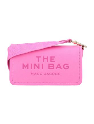Marc Jacobs Taschen