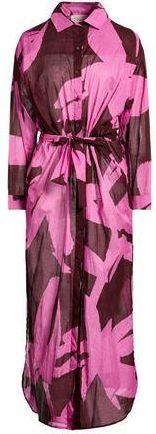 Marios Schwab KLEIDER - Maxi-Kleider auf YOOX.COM