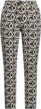 Roberto Ricci Design BOTTOMWEAR - Trousers on YOOX.COM