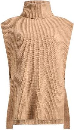 Caractere MAGLIERIA - Dolcevita su YOOX.COM