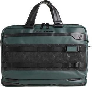 Piquadro BORSE - Borse a mano su YOOX.COM