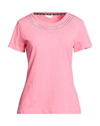 Liu Jo T-shirts