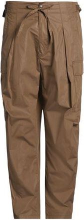 Isabel Marant BOTTOMWEAR - Trousers on YOOX.COM