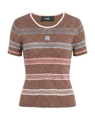 Amiri KNITWEAR - Jumpers sur YOOX.COM