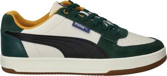 Puma Caven 2.0 Greenside Sneakers Heren