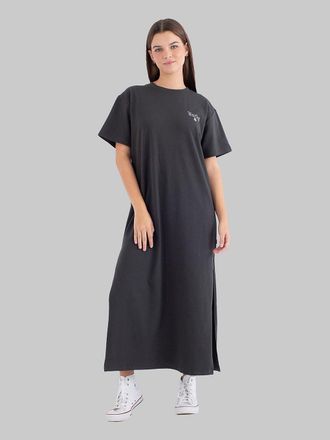 Hurley Hurley Urban Kleid schwarz