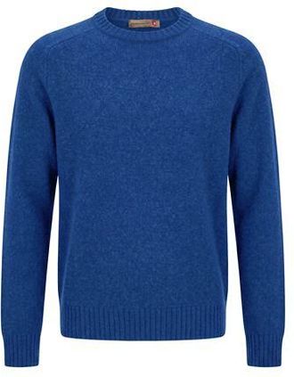Messagerie MAGLIERIA - Pullover su YOOX.COM