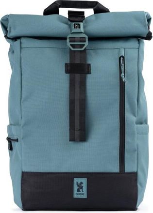 Chrome Initiate Backpack 26 Daypack - Unisex | t&uuml;rkis