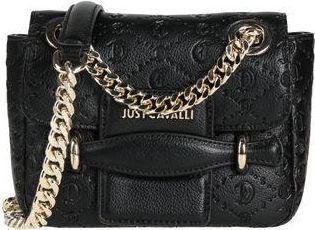 Just Cavalli BAGS - Cross-body bags on YOOX.COM