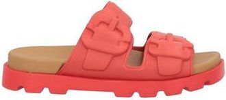 Camper SCHUHE - Sandalen auf YOOX.COM