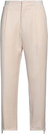 Ermenegildo Zegna PARTES DE ABAJO - Pantalones en YOOX.COM