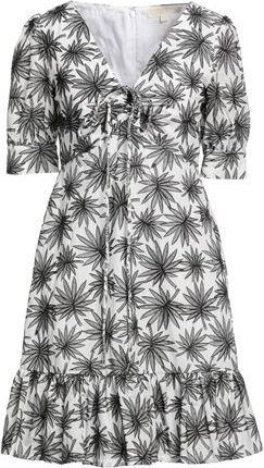 Michael Kors VESTIDOS - Minivestidos en YOOX.COM
