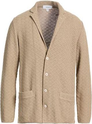 Lardini COMPLETI E COORDINATI - Blazers su YOOX.COM