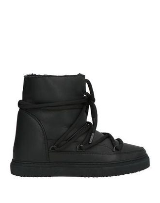 INUIKII SCHUHE - Stiefeletten auf YOOX.COM
