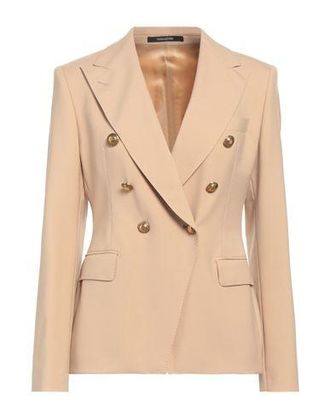 Tagliatore ANZÜGE und CO-ORDS - Blazers auf YOOX.COM