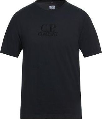 C.P. Company C. P. COMPANY T-shirts