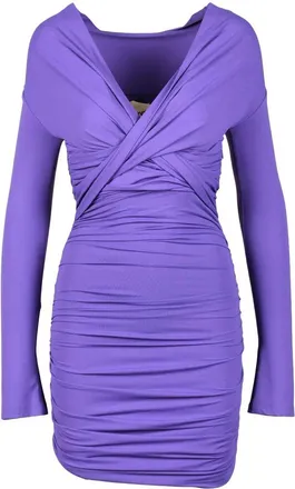 Aniye By Bodycon Mini Dress