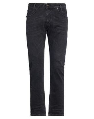 Diesel HOSEN & R&Ouml;CKE - Jeanshosen auf YOOX.COM