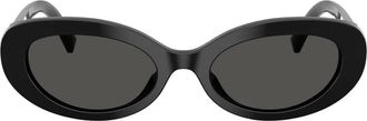 Dolce & Gabbana unisex, Accesorios, Negro, Talla: ONE Size
