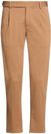 Daniele Alessandrini BOTTOMWEAR - Pantaloni su YOOX.COM