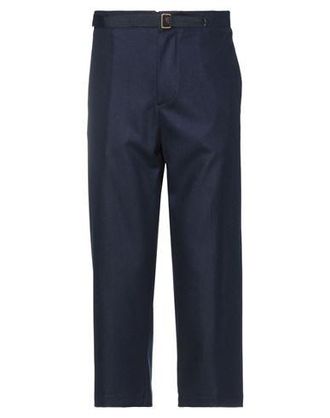 Costumein HOSEN & RÖCKE - Hosen auf YOOX.COM