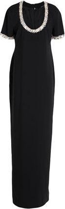 Amen DRESSES - Maxi dresses on YOOX.COM