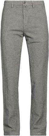 Siviglia BOTTOMWEAR - Trousers on YOOX.COM