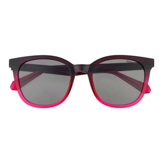 Superdry unisex, Accessoires, Grijs, Maat: ONE Size