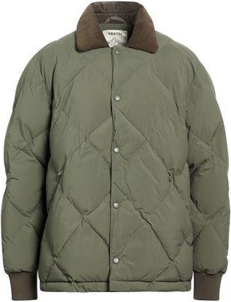 Kestin COATS & JACKETS - Puffers on YOOX.COM
