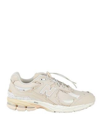 New Balance 2002