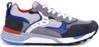 Voile Blanche Hombre, Zapatos, Multicolor, Talla: 42 EU