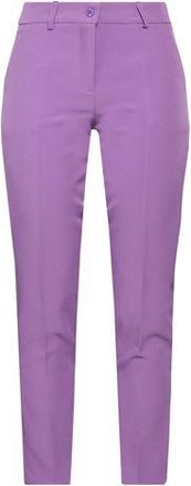 Atos Lombardini BOTTOMWEAR - Trousers on YOOX.COM
