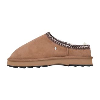 Emu Chic Sharky Scuff Winter Sandals