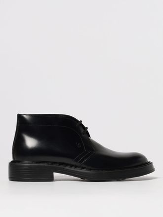 Tod's Boot TODS Men color Black