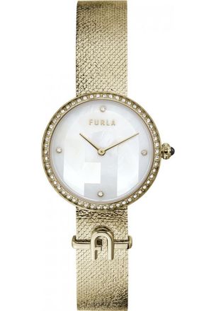 Furla WW00022001L2 Dames Horloge