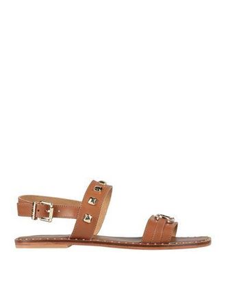 Gaud&igrave; SCHUHE - Sandalen auf YOOX.COM