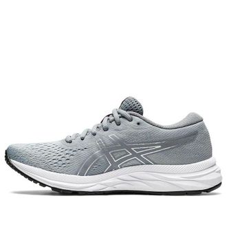 Asics (WMNS) ASICS Gel-Excite 7 Wide Sheet Rock Grey 1012A561-022