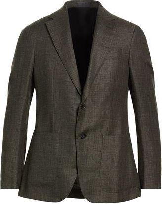 Caruso TRAJES Y CONJUNTOS - Americanas en YOOX.COM