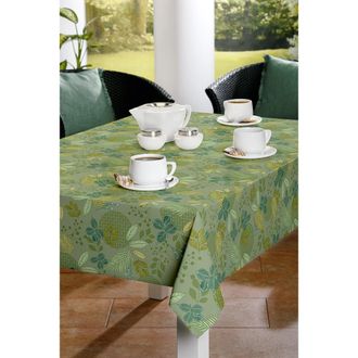 Bonita Tovagliato ptex-r Art. N3e/02