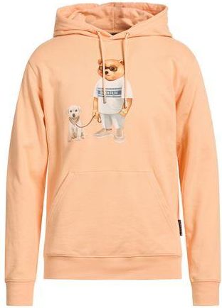 Baron Filou TOPS - Sweatshirts auf YOOX.COM