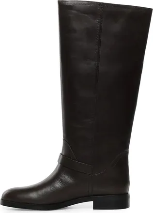 Pinko Pinko, Donna, Scarpe, Marrone, 40 EU, new