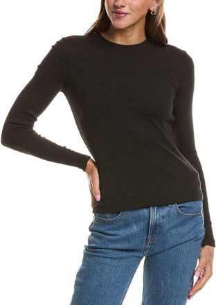 Theory Compact Top