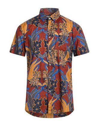 Daniele Alessandrini TOPS - Hemden auf YOOX.COM