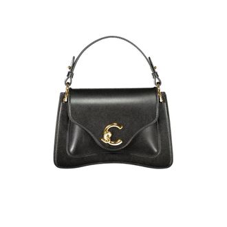 Coccinelle Leather Womens Womens Bag