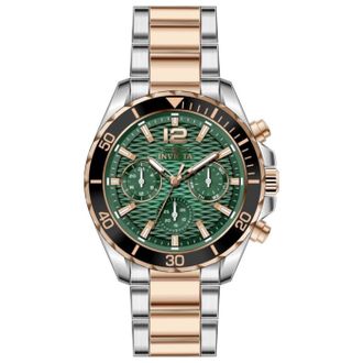 Invicta Pro Diver Mens Watch