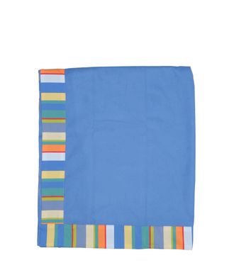 Gallo Sea Kleding Bluette
