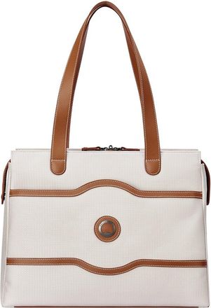 DELSEY Paris Delsey Paris Chatelet Air 2.0 Shoulder Bag