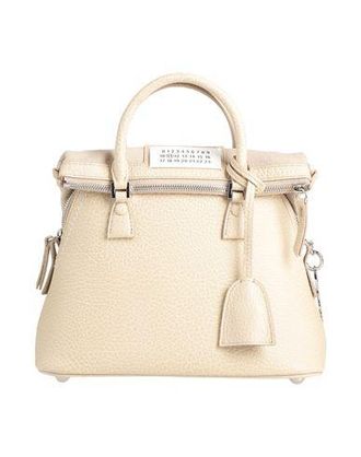Maison Margiela BAGS - Handbags sur YOOX.COM