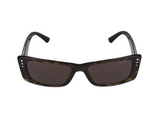 Jimmy Choo London Sunglasses