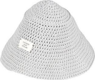 Alysi ACCESSOIRES - M&uuml;tzen & H&uuml;te auf YOOX.COM